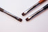 Eyeliner Brush 0606D1