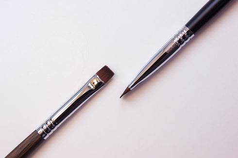 Eyeliner Brush 0606D1