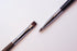 Eyeliner Brush 0606D1