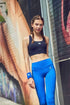 Sports Top Wear