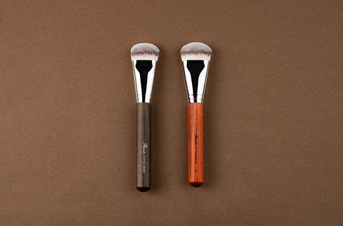 Foundation Brush 109
