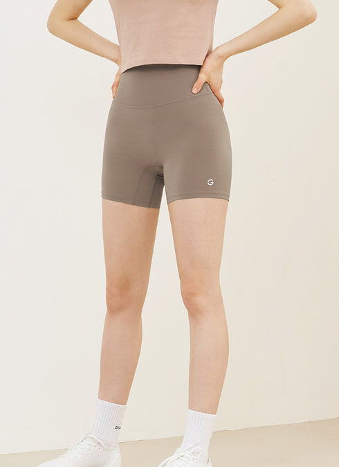 El-flex Zero Cut 3.5 Leggings