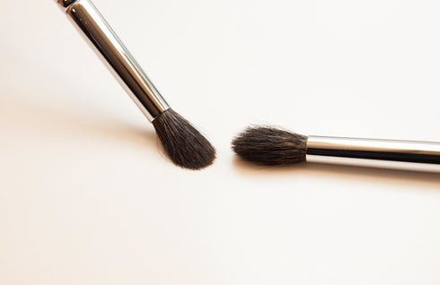 Nose Shading Brush 8119F