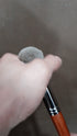 Powder Brush F250S
