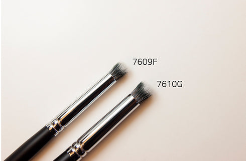 Lip Blending/ Concealer Brush 7610G