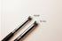 Lip Blending/ Concealer Brush 7610G