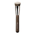 Foundation Brush 106V