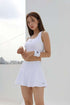 Sports Top Wear