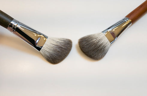 Shading Brush F240FA