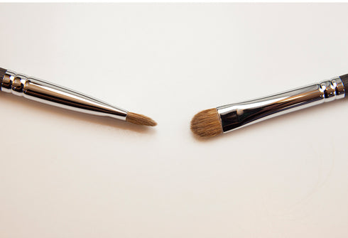 Eyeshadow Brush 3910F
