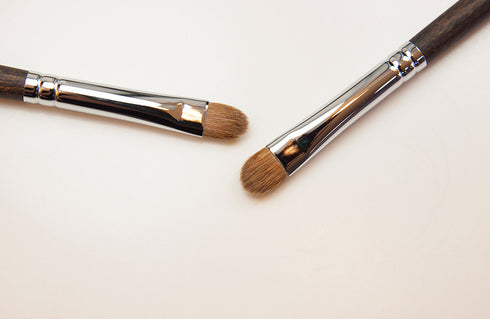 Eyeshadow Brush 3910F