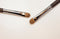 Eyeshadow Brush 3910F