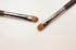 Eyeshadow Brush 3910F