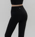 Lifting Fit Bootcut Leggings