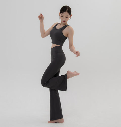 Lifting Fit Bootcut Leggings