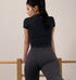 Lifting Fit Bootcut Leggings