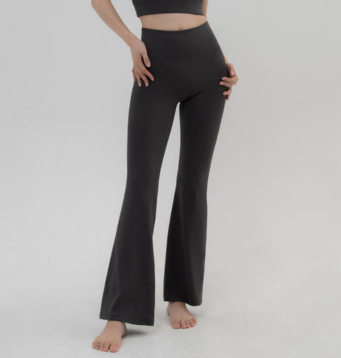 Lifting Fit Bootcut Leggings