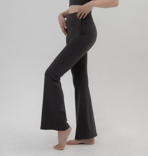 Lifting Fit Bootcut Leggings