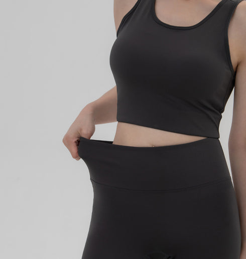 Lifting Fit Bootcut Leggings