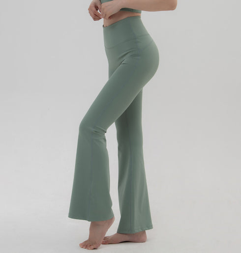 Lifting Fit Bootcut Leggings