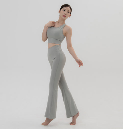 Lifting Fit Bootcut Leggings