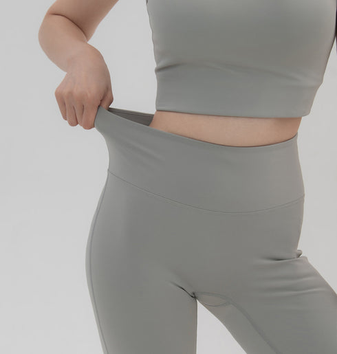 Lifting Fit Bootcut Leggings