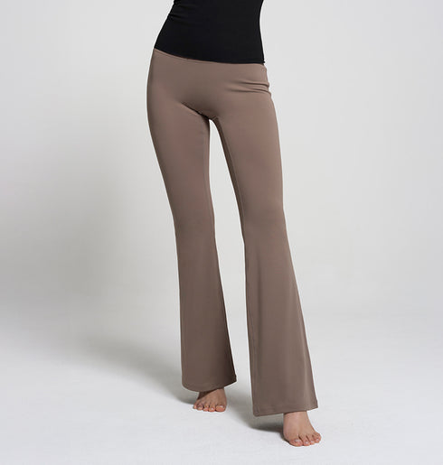 Lifting Fit Bootcut Leggings