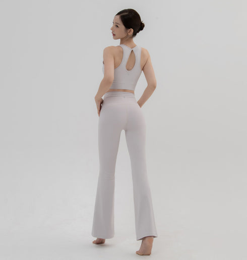 Lifting Fit Bootcut Leggings