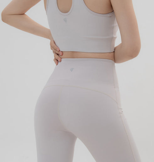 Lifting Fit Bootcut Leggings