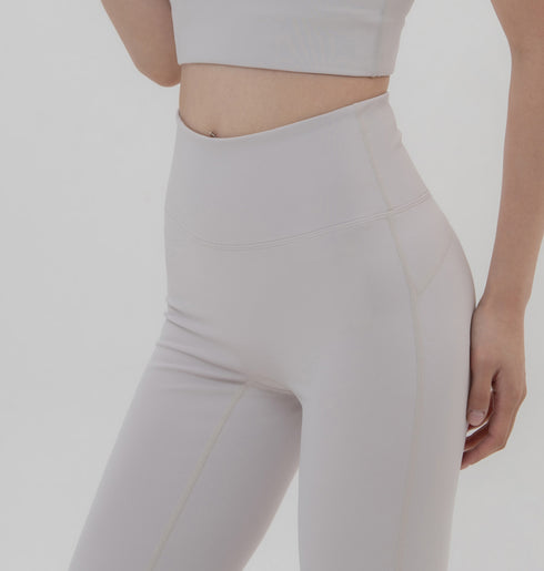 Lifting Fit Bootcut Leggings