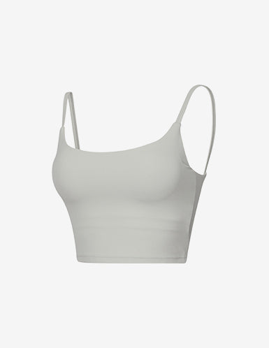 El-flex Bra Top ver.2