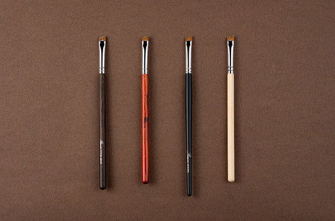 Eyebrow Brush 4905E
