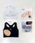 Sports Top Wear