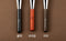 Foundation Brush 109