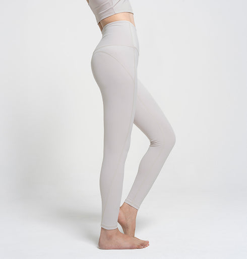 Core Fit 9 Leggings
