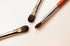 Eyeshadow Brush 3413G