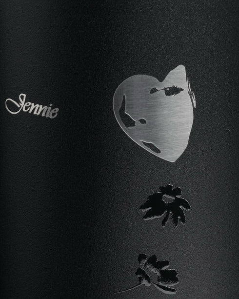 STANLEY 1913 X JENNIE The Quencher® Luxe Tumbler - 30 OZ