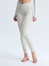 Cross Line Up Leggings Ver.2