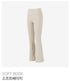 Lifting Fit Bootcut Leggings