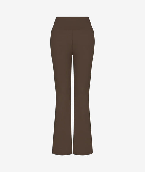 Wild Bootcut Leggings