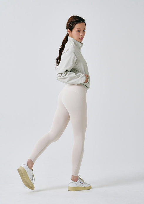 Core Fit 9 Leggings