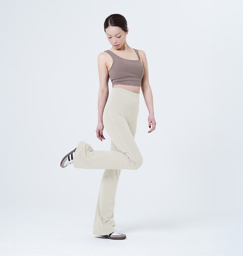 Lifting Fit Bootcut Leggings