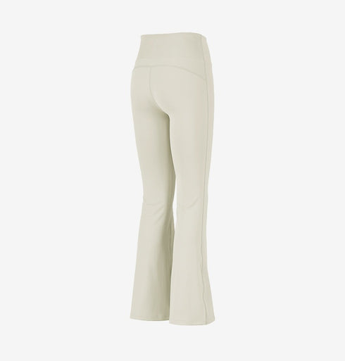 Lifting Fit Bootcut Leggings