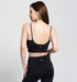 Lifting Fit Basic Bra Top