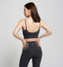 Lifting Fit Basic Bra Top