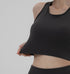 Lifting Fit Sport Bra Top
