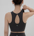 Lifting Fit Sport Bra Top