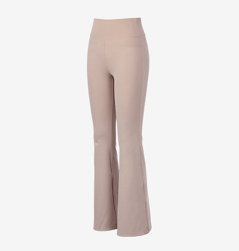 Wild Bootcut Leggings