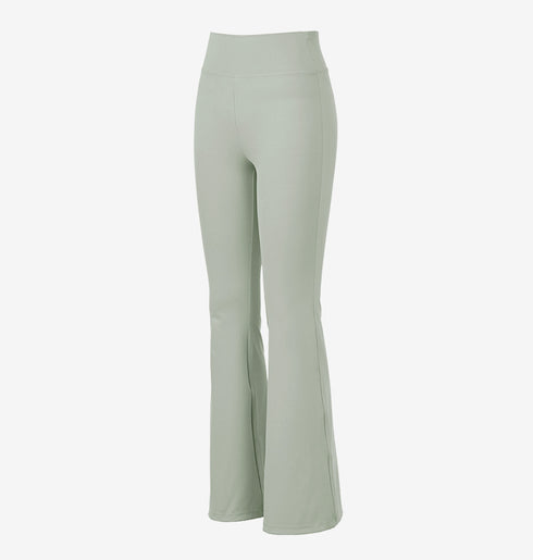 Wild Bootcut Leggings