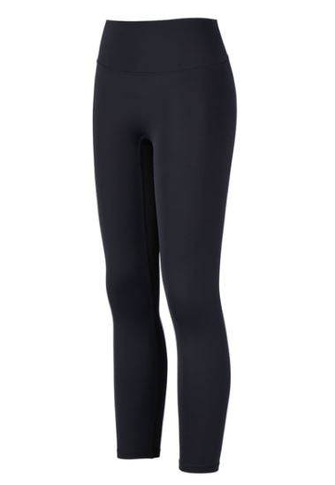 Airlight Basic Leggings